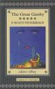 Image for The Great Gatsby (Collectors Library)