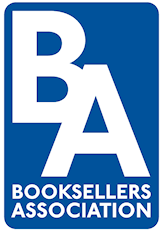 BA Association