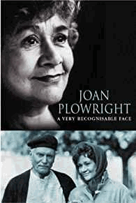 Plowright, Joan - And That's Not All: The Memoirs of Joan Plowright