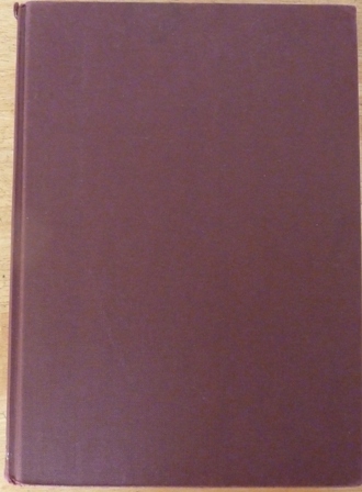 Beeton, Isabella Mary - Mrs. Beeton's Cookery in Colour