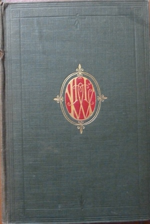Longfellow, Henry Wadsworth - The Poetical Works of Henry Wadsworth Longfellow. Complete Edition