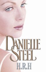 Steel, Danielle - H.R.H.