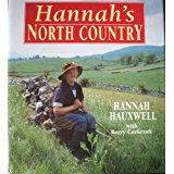 Hauxwell, Hannah. - Hannah's North Country