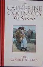 Image for The Gambling Man (The Catherine Cookson Collection)