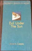 Christie, Agatha - Evil Under the Sun (The Agatha Christie Collection)