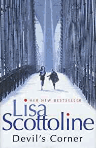 Scottoline, Lisa - Devil's Corner