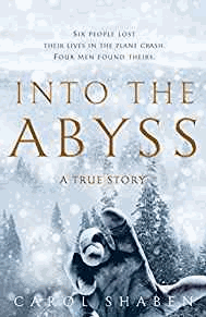Shaben, Carol - Into the Abyss