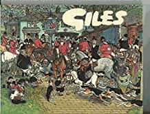 Giles - Giles Cartoons
