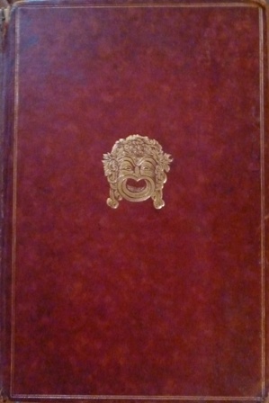 Rudyard Kipling - Humorous Tales from Rudyard Kipling