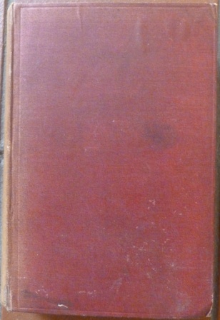 Lamb, Charles - Poems, Plays and Miscellaneous Essays of Charles Lamb