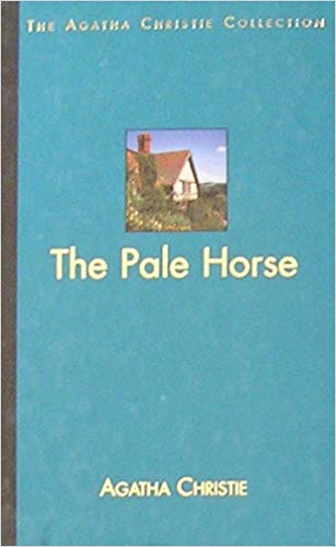 Image for The Pale Horse (The Agatha Christie Collection)
