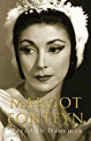 Dorril, Stephen - Margot Fonteyn Biography
