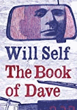 Self, Will - The Book of Dave (Signed)