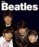 Igloo Books - All about the Beatles
