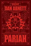 Abnett, Dan - Pariah: Eisenhorn vs Ravenor (Warhammer 40000)