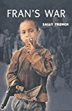 Trench, Sally - Fran's War