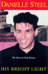 Steel, Danielle - His Bright Light