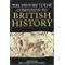 Gardiner, Juliet (Author, Editor) - History Today Companion to British History