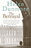 Dunmore, Helen - The Betrayal