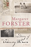 Forster, Margaret - Diary of an Ordinary Woman