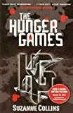 Collins, Suzanne - The Hunger Games