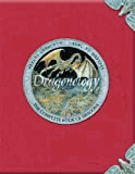 Steer, Dugald A. - Dragonology : The Complete Book of Dragons