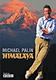 Palin, Michael - Himalaya