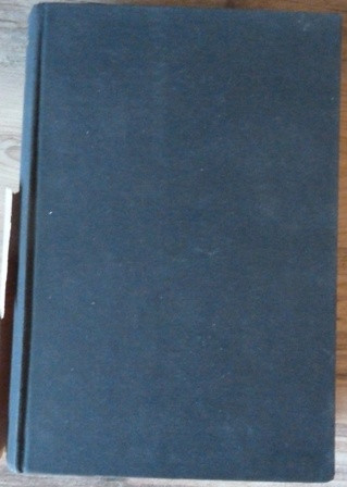 Winston S. Churchill - The Second World War, Volume 1: The Gathering Storm