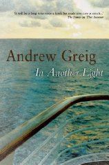 Greig, Andrew - In Another Light