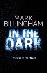 Billingham, Mark - in the Dark