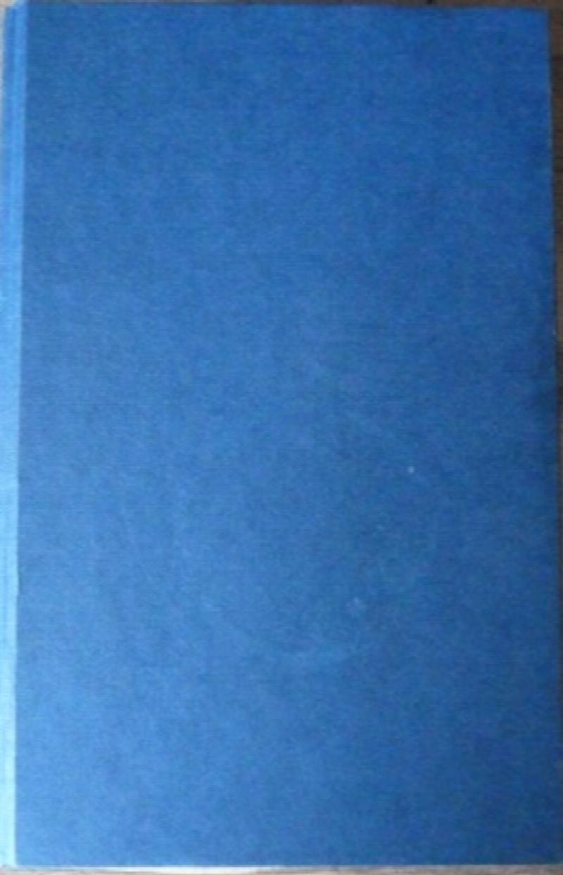 Shannon, Samantha - The Priory of the Orange Tree: THE NUMBER ONE BESTSELLER