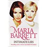 Barrett, Maria - Intimate Lies