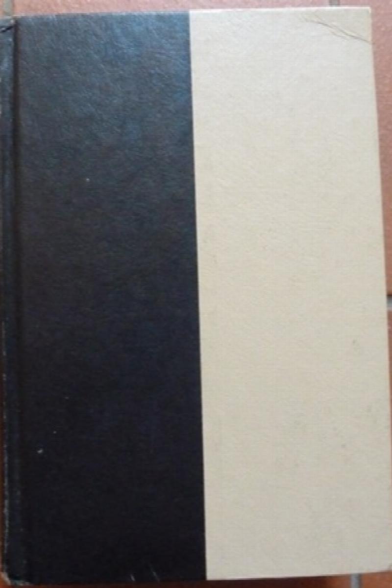 Charles Dickens - Christmas Books, Tales and Sketches
