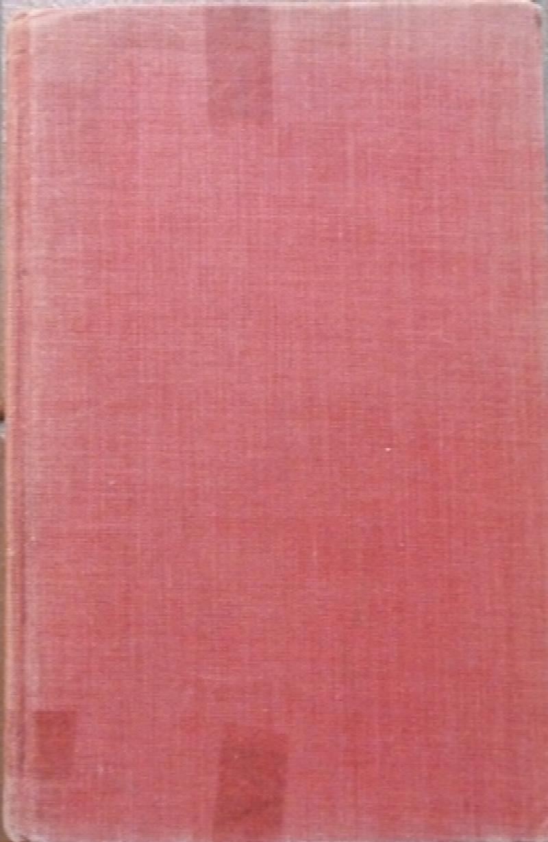 Gallico, Paul - The Steadfast Man: A Life of St Patrick