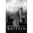 Simon Schama - A History Of Britain: At The Edge Of The World? 3000Bc - Ad 1603