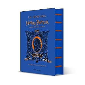 Harry Potter: Official Christmas Cookbook, Book by Elena Craig, Jody  Revenson, Official Publisher Page