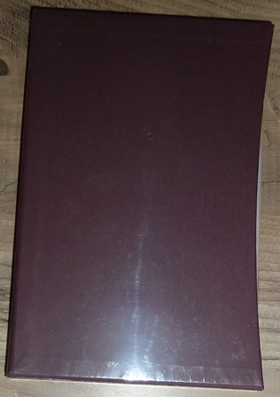 Heald, Tim - The Best After-Dinner Stories (Folio Society)