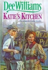 Williams, Dee - Katie's Kitchen