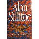 Sillitoe, Alan - Leonard's War: A Love Story