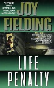 Fielding, Joy - Life Penalty