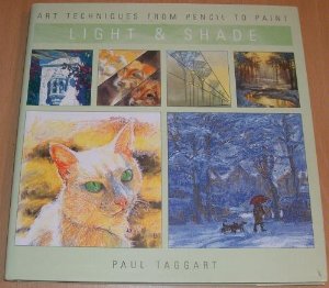 Taggart, Paul - Light and Shade