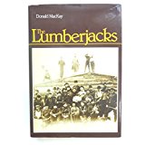 McKay, Donald - Lumberjacks