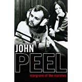 John; Ravenscroft, Sheila Peel - Margrave of the Marshes