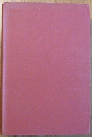 Doctor Zhivago