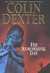 The Remorseful Day (Inspector Morse S.)