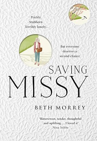 Saving Missy