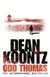 Odd Thomas