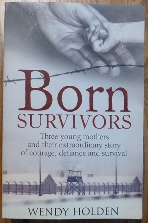 Born Survivors
