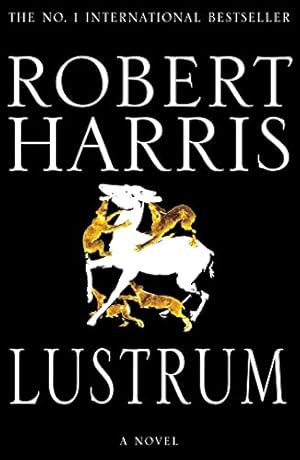Lustrum