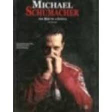 Domenjoz - Michael Schumacher